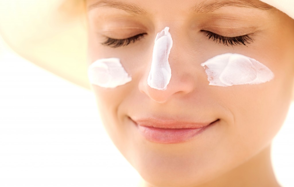 Here’s what to know about skin cancer Here’s what to know about skin cancer