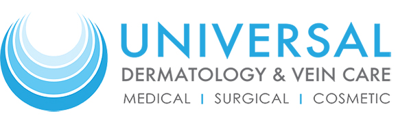 Columbus Dermatologists : Universal Dermatology Dublin Ohio